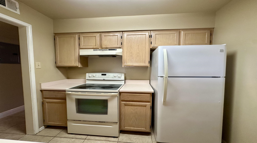 8915 McPherson Rd, Laredo, Texas 78045, 2 Bedrooms Bedrooms, 5 Rooms Rooms,2 BathroomsBathrooms,Residential,For Rent,8915 McPherson Rd,20262099