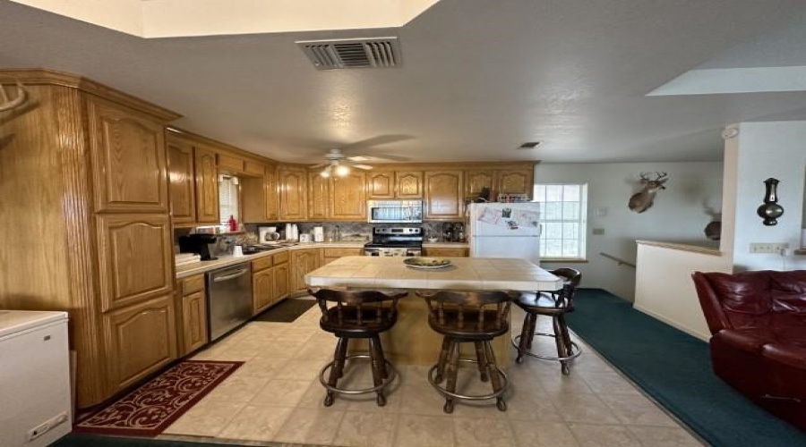 5205 Pascual Ln, Zapata, Texas 78076, 3 Bedrooms Bedrooms, 6 Rooms Rooms,3 BathroomsBathrooms,Residential,For Sale,5205 Pascual Ln,20254947