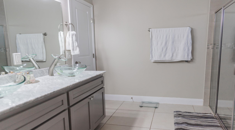7404 Thomas Harris Dr, LAREDO, Texas 78041, 3 Bedrooms Bedrooms, 6 Rooms Rooms,2 BathroomsBathrooms,Residential,For Rent,7404 Thomas Harris Dr,20262096