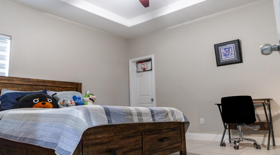 7404 Thomas Harris Dr, LAREDO, Texas 78041, 3 Bedrooms Bedrooms, 6 Rooms Rooms,2 BathroomsBathrooms,Residential,For Rent,7404 Thomas Harris Dr,20262096