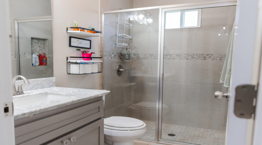7404 Thomas Harris Dr, LAREDO, Texas 78041, 3 Bedrooms Bedrooms, 6 Rooms Rooms,2 BathroomsBathrooms,Residential,For Rent,7404 Thomas Harris Dr,20262096