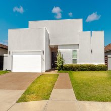 7404 Thomas Harris Dr, LAREDO, Texas 78041, 3 Bedrooms Bedrooms, 6 Rooms Rooms,2 BathroomsBathrooms,Residential,For Rent,7404 Thomas Harris Dr,20262096