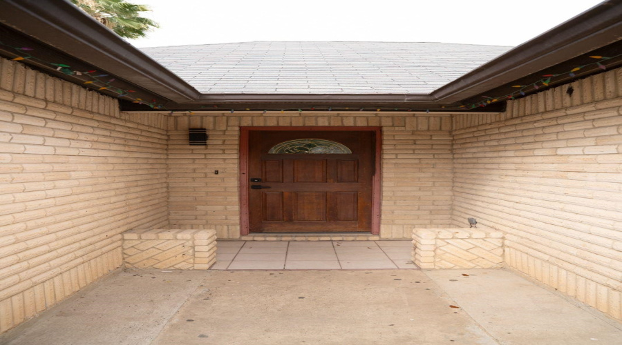 153 Biscayne Lp, Laredo, Texas 78045, 4 Bedrooms Bedrooms, 7 Rooms Rooms,3 BathroomsBathrooms,Residential,For Sale,153 Biscayne Lp,20262100