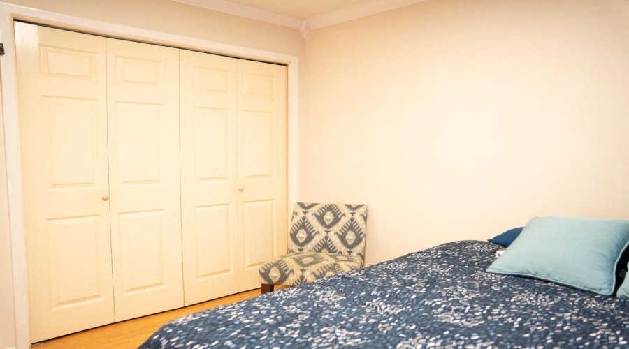 101 W Del Mar Blvd, Laredo, Texas 78041, 3 Bedrooms Bedrooms, 5 Rooms Rooms,2 BathroomsBathrooms,Residential,For Sale,101 W Del Mar Blvd,20262103
