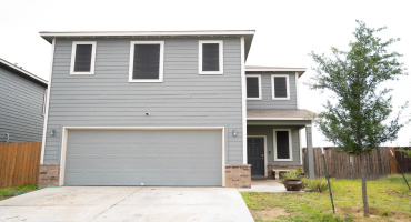 4207 Lorisa, Laredo, Texas 78046, 5 Bedrooms Bedrooms, 7 Rooms Rooms,2 BathroomsBathrooms,Residential,For Rent,4207 Lorisa,20262104