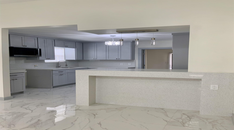 919 Willow St, Laredo, Texas 78040, 3 Bedrooms Bedrooms, 7 Rooms Rooms,2 BathroomsBathrooms,Residential,For Sale,919 Willow St,20262105