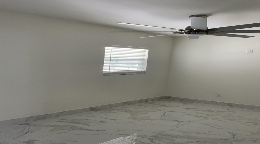 919 Willow St, Laredo, Texas 78040, 3 Bedrooms Bedrooms, 7 Rooms Rooms,2 BathroomsBathrooms,Residential,For Sale,919 Willow St,20262105