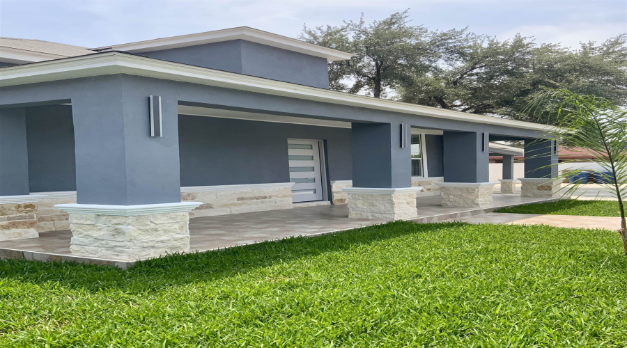 919 Willow St, Laredo, Texas 78040, 3 Bedrooms Bedrooms, 7 Rooms Rooms,2 BathroomsBathrooms,Residential,For Sale,919 Willow St,20262105