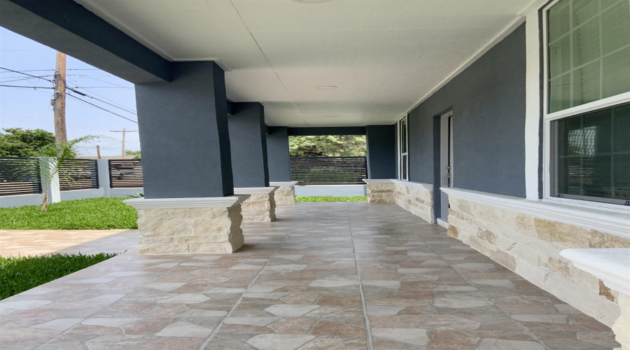 919 Willow St, Laredo, Texas 78040, 3 Bedrooms Bedrooms, 7 Rooms Rooms,2 BathroomsBathrooms,Residential,For Sale,919 Willow St,20262105