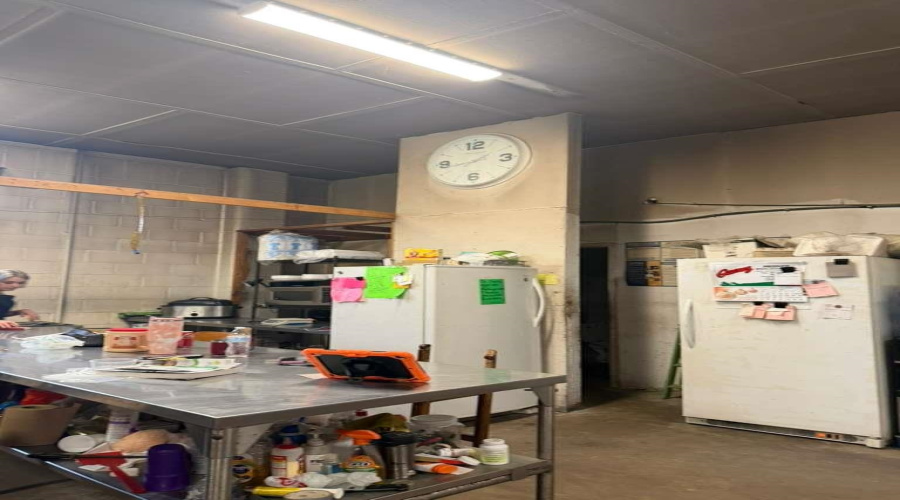 2720 Zacatecas St, Laredo, Texas 78046, ,1 BathroomBathrooms,Commercial retail/office,For Sale,2720 Zacatecas St,20262101