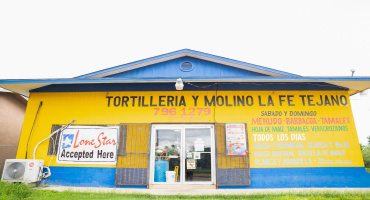 2720 Zacatecas St, Laredo, Texas 78046, ,1 BathroomBathrooms,Commercial retail/office,For Sale,2720 Zacatecas St,20262101
