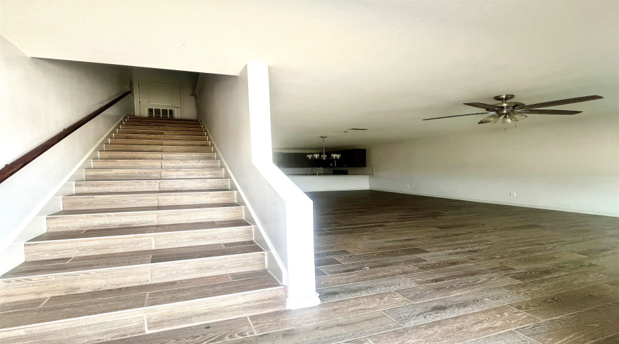 7615 Laguna Del Mar Ct, Laredo, Texas 78045, 2 Bedrooms Bedrooms, 5 Rooms Rooms,2 BathroomsBathrooms,Residential,For Rent,7615 Laguna Del Mar Ct,20262106