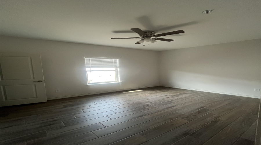7615 Laguna Del Mar Ct, Laredo, Texas 78045, 2 Bedrooms Bedrooms, 5 Rooms Rooms,2 BathroomsBathrooms,Residential,For Rent,7615 Laguna Del Mar Ct,20262106