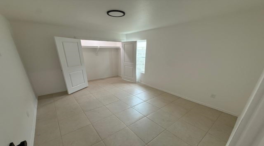 3510 Pascual De Leon Rd, Laredo, Texas 78046-0000, 3 Bedrooms Bedrooms, 5 Rooms Rooms,2 BathroomsBathrooms,Residential,For Rent,3510 Pascual De Leon Rd,20262109