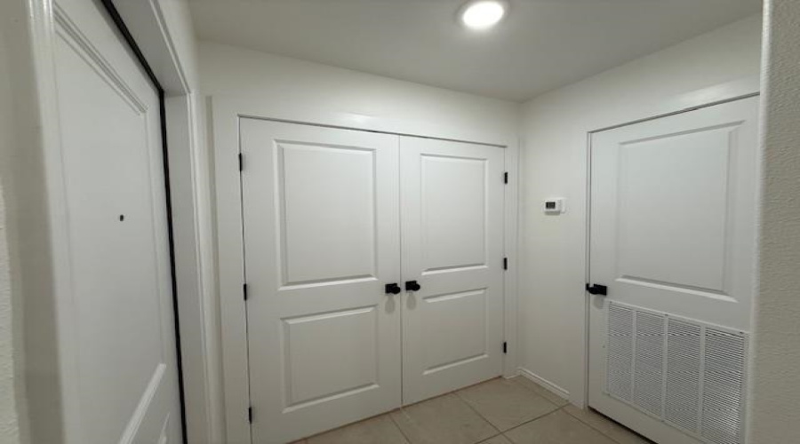 3510 Pascual De Leon Rd, Laredo, Texas 78046-0000, 3 Bedrooms Bedrooms, 5 Rooms Rooms,2 BathroomsBathrooms,Residential,For Rent,3510 Pascual De Leon Rd,20262109