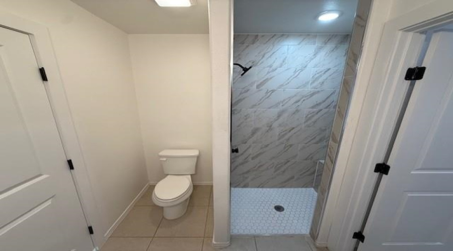 3510 Pascual De Leon Rd, Laredo, Texas 78046-0000, 3 Bedrooms Bedrooms, 5 Rooms Rooms,2 BathroomsBathrooms,Residential,For Rent,3510 Pascual De Leon Rd,20262109