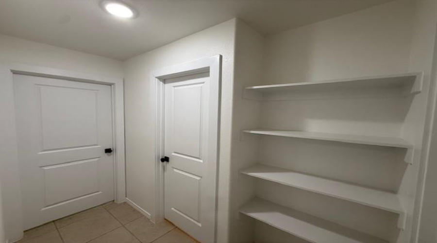 3510 Pascual De Leon Rd, Laredo, Texas 78046-0000, 3 Bedrooms Bedrooms, 5 Rooms Rooms,2 BathroomsBathrooms,Residential,For Rent,3510 Pascual De Leon Rd,20262109