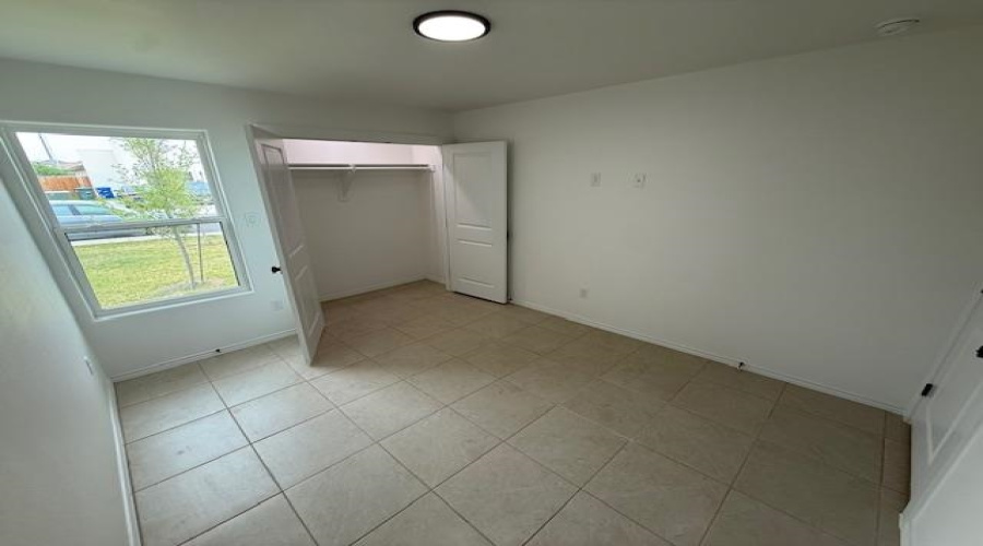 3510 Pascual De Leon Rd, Laredo, Texas 78046-0000, 3 Bedrooms Bedrooms, 5 Rooms Rooms,2 BathroomsBathrooms,Residential,For Rent,3510 Pascual De Leon Rd,20262109