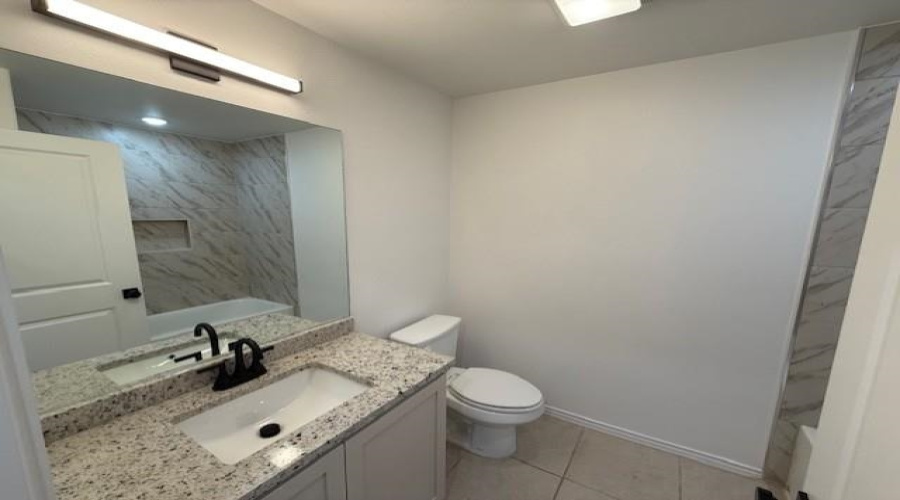 3510 Pascual De Leon Rd, Laredo, Texas 78046-0000, 3 Bedrooms Bedrooms, 5 Rooms Rooms,2 BathroomsBathrooms,Residential,For Rent,3510 Pascual De Leon Rd,20262109
