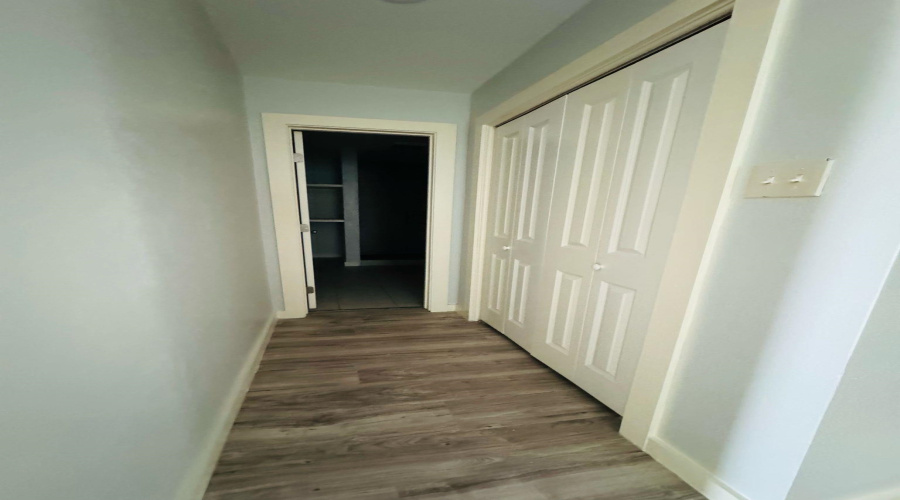 1317 Santa Maria Ave, Laredo, Texas 78040, 2 Bedrooms Bedrooms, 4 Rooms Rooms,1 BathroomBathrooms,Residential,For Rent,1317 Santa Maria Ave,20262111