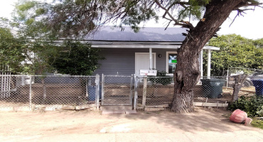 1317 Santa Maria Ave, Laredo, Texas 78040, 2 Bedrooms Bedrooms, 4 Rooms Rooms,1 BathroomBathrooms,Residential,For Rent,1317 Santa Maria Ave,20262111