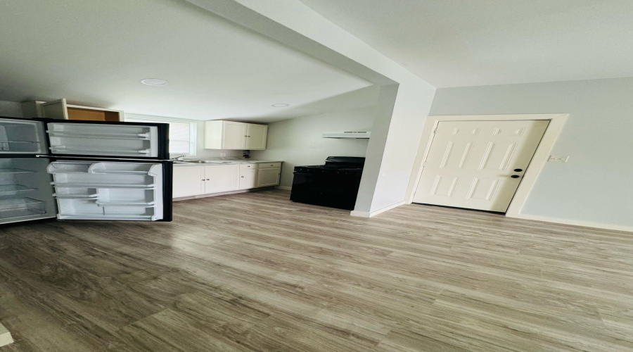 1317 Santa Maria Ave, Laredo, Texas 78040, 2 Bedrooms Bedrooms, 4 Rooms Rooms,1 BathroomBathrooms,Residential,For Rent,1317 Santa Maria Ave,20262111