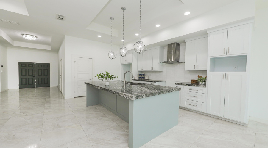 1705 Calvillo Dr., Laredo, Texas 78046, 3 Bedrooms Bedrooms, 6 Rooms Rooms,2 BathroomsBathrooms,Residential,For Sale,1705 Calvillo Dr.,20262112