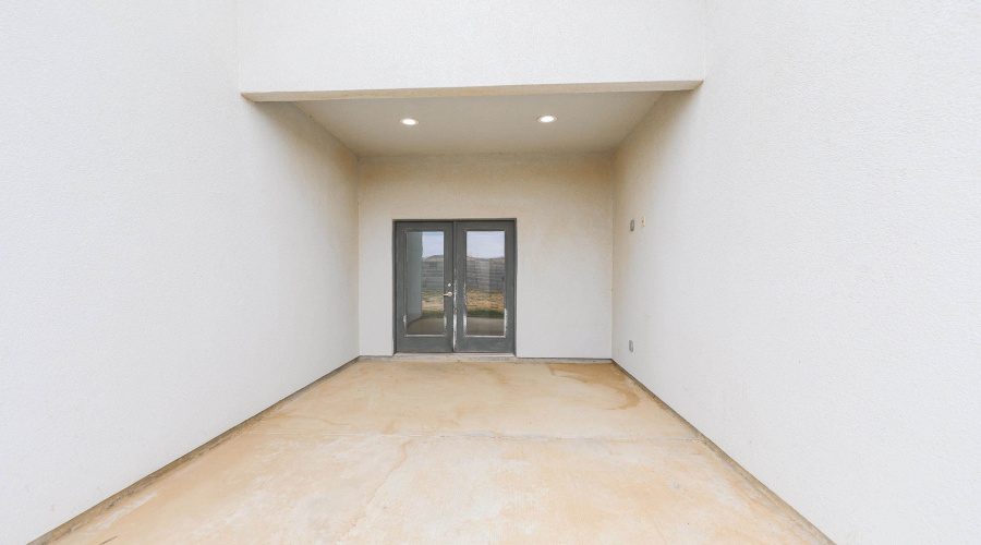 1705 Calvillo Dr., Laredo, Texas 78046, 3 Bedrooms Bedrooms, 6 Rooms Rooms,2 BathroomsBathrooms,Residential,For Sale,1705 Calvillo Dr.,20262112