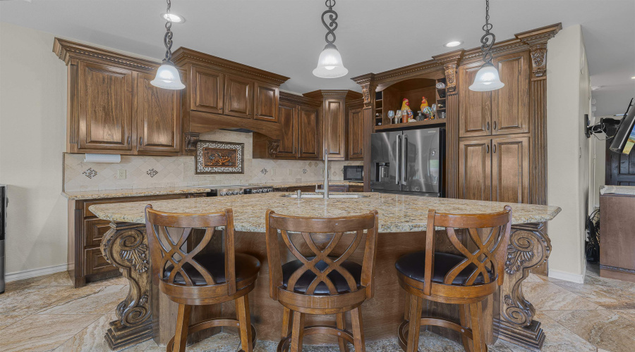 6310 Aloe Vera Dr, LAREDO, Texas 78043-6525, 4 Bedrooms Bedrooms, 8 Rooms Rooms,3 BathroomsBathrooms,Residential,For Sale,6310 Aloe Vera Dr,20262113