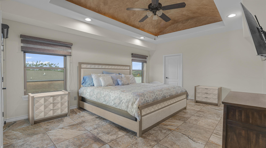 6310 Aloe Vera Dr, LAREDO, Texas 78043-6525, 4 Bedrooms Bedrooms, 8 Rooms Rooms,3 BathroomsBathrooms,Residential,For Sale,6310 Aloe Vera Dr,20262113