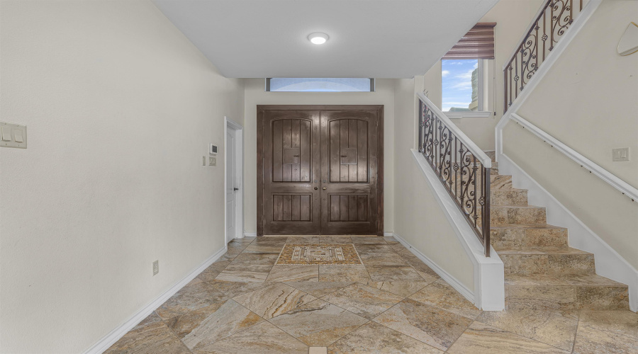 6310 Aloe Vera Dr, LAREDO, Texas 78043-6525, 4 Bedrooms Bedrooms, 8 Rooms Rooms,3 BathroomsBathrooms,Residential,For Sale,6310 Aloe Vera Dr,20262113