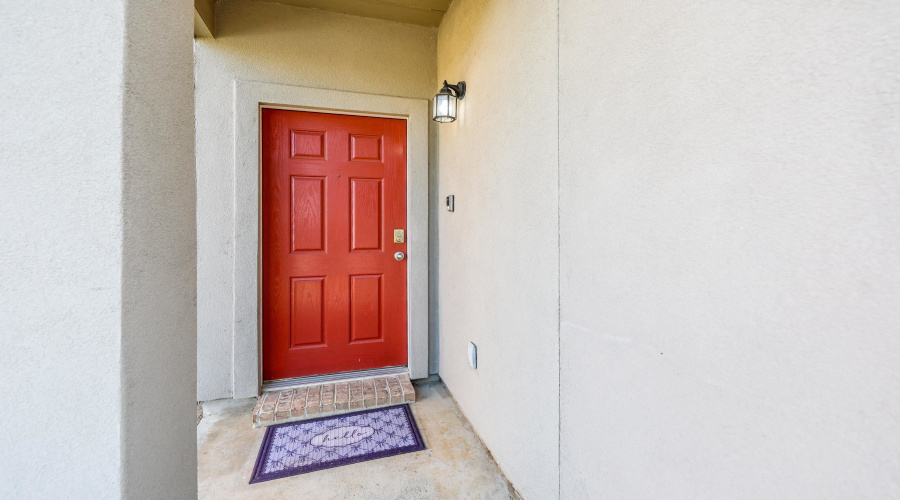 5815 St. Joan of Arc Lp., LAREDO, Texas 78046, 4 Bedrooms Bedrooms, 5 Rooms Rooms,2 BathroomsBathrooms,Residential,For Sale,5815 St. Joan of Arc Lp.,20262114