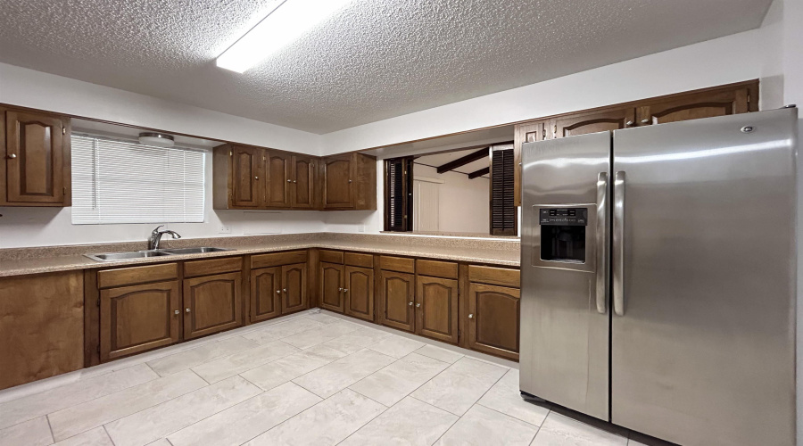 412 Longshadow Rd, Laredo, Texas 78041, 4 Bedrooms Bedrooms, 7 Rooms Rooms,3 BathroomsBathrooms,Residential,For Rent,412 Longshadow Rd,20262116