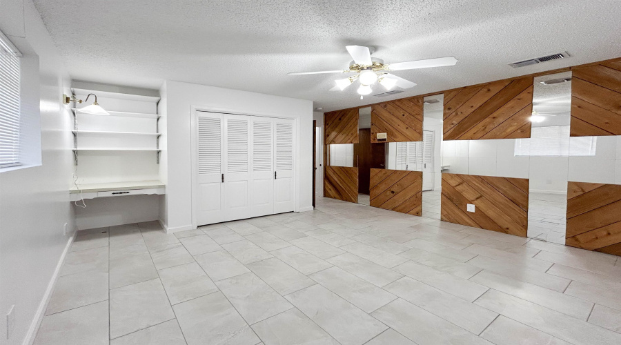 412 Longshadow Rd, Laredo, Texas 78041, 4 Bedrooms Bedrooms, 7 Rooms Rooms,3 BathroomsBathrooms,Residential,For Rent,412 Longshadow Rd,20262116