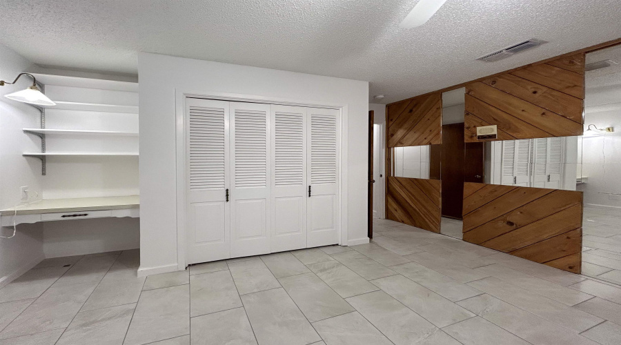 412 Longshadow Rd, Laredo, Texas 78041, 4 Bedrooms Bedrooms, 7 Rooms Rooms,3 BathroomsBathrooms,Residential,For Rent,412 Longshadow Rd,20262116
