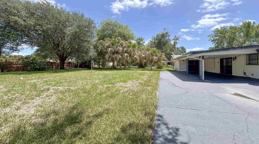 412 Longshadow Rd, Laredo, Texas 78041, 4 Bedrooms Bedrooms, 7 Rooms Rooms,3 BathroomsBathrooms,Residential,For Rent,412 Longshadow Rd,20262116