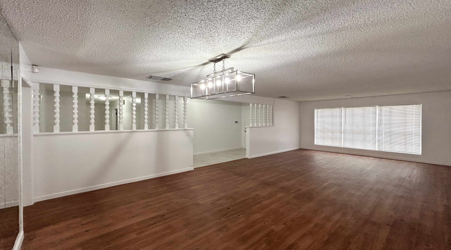 412 Longshadow Rd, Laredo, Texas 78041, 4 Bedrooms Bedrooms, 7 Rooms Rooms,3 BathroomsBathrooms,Residential,For Rent,412 Longshadow Rd,20262116