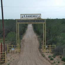 1719 1719 CR 104, Webb, Texas 78045, ,Land,For Sale,1719 1719 CR 104,20262123