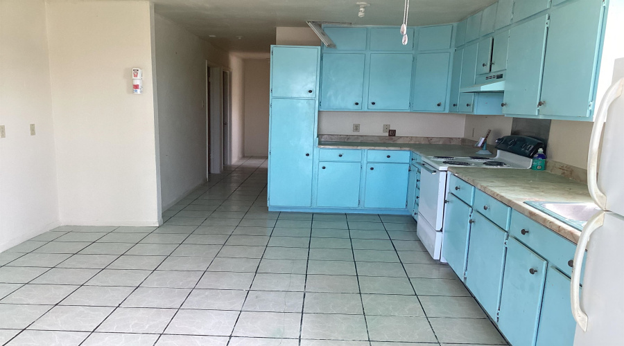 3202 Reynolds St, Laredo, Texas 78043, ,Multi-family,For Rent,3202 Reynolds St,20262122