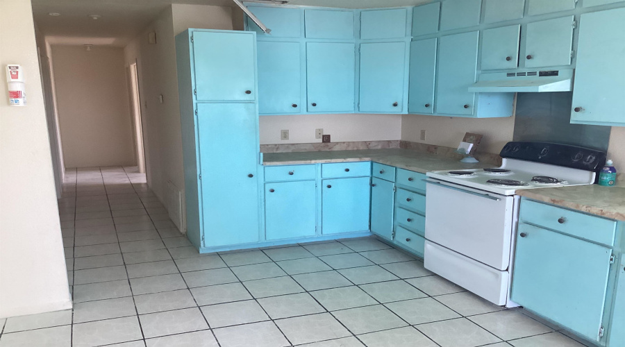 3202 Reynolds St, Laredo, Texas 78043, ,Multi-family,For Rent,3202 Reynolds St,20262122