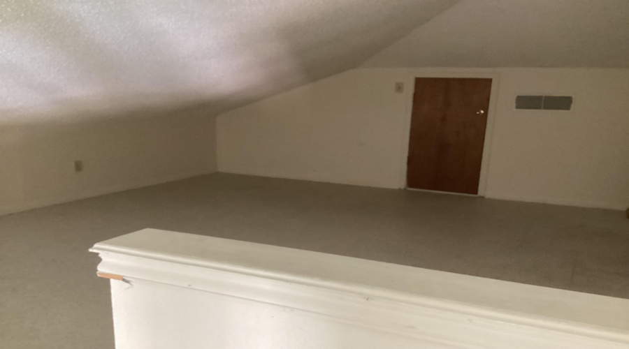 3202 Reynolds St, Laredo, Texas 78043, ,Multi-family,For Rent,3202 Reynolds St,20262122