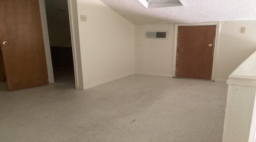 3202 Reynolds St, Laredo, Texas 78043, ,Multi-family,For Rent,3202 Reynolds St,20262122