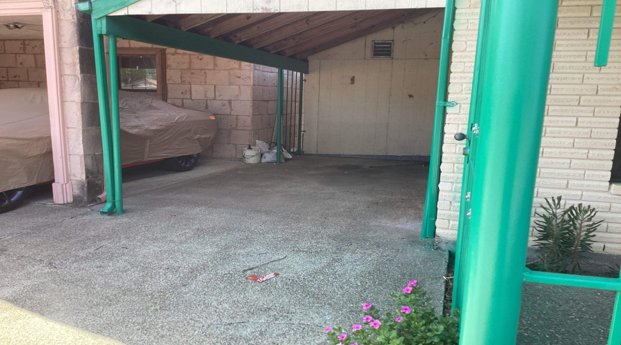 3202 Reynolds St, Laredo, Texas 78043, ,Multi-family,For Rent,3202 Reynolds St,20262122