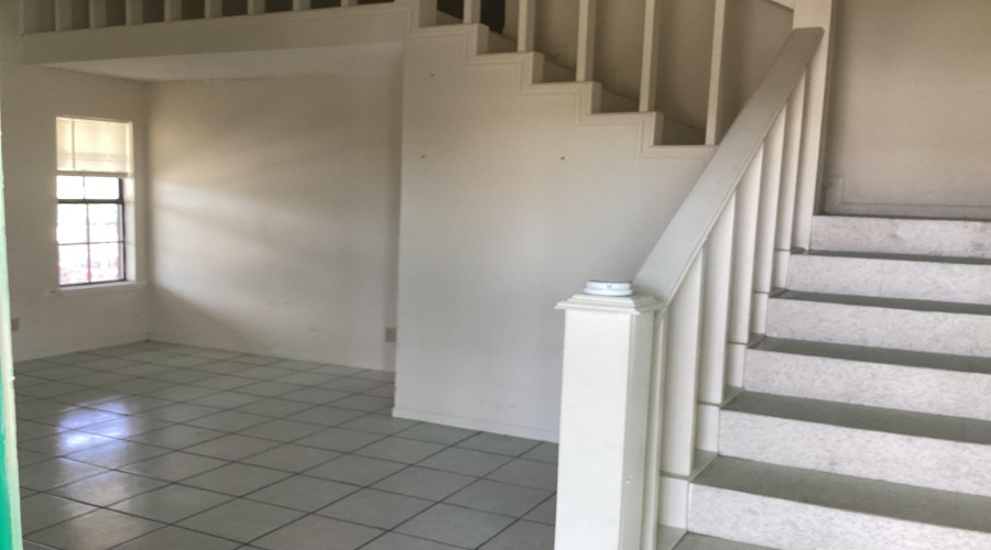 3202 Reynolds St, Laredo, Texas 78043, ,Multi-family,For Rent,3202 Reynolds St,20262122