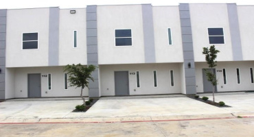 1011 Emerald Valley Dr., Laredo, Texas 78043, 3 Bedrooms Bedrooms, 6 Rooms Rooms,2 BathroomsBathrooms,Residential,For Rent,1011 Emerald Valley Dr.,20262119