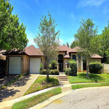 8101 Purtzer Dr, Laredo, Texas 78045, 4 Bedrooms Bedrooms, 4 Rooms Rooms,4 BathroomsBathrooms,Residential,For Sale,8101 Purtzer Dr,20262120