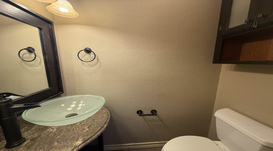 2602 Reynolds St, Laredo, Texas 78043, 3 Bedrooms Bedrooms, 10 Rooms Rooms,3 BathroomsBathrooms,Residential,For Sale,2602 Reynolds St,20262121