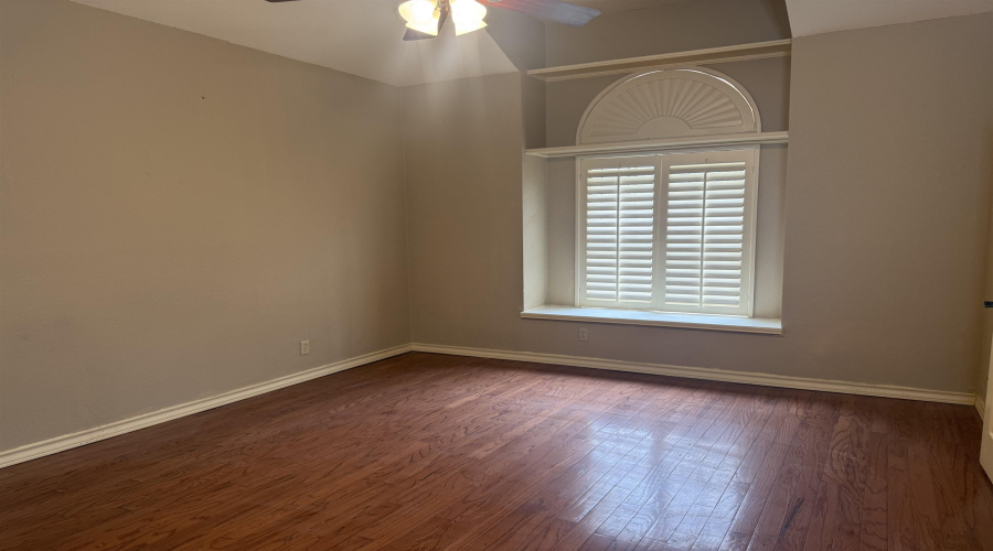 2602 Reynolds St, Laredo, Texas 78043, 3 Bedrooms Bedrooms, 10 Rooms Rooms,3 BathroomsBathrooms,Residential,For Sale,2602 Reynolds St,20262121
