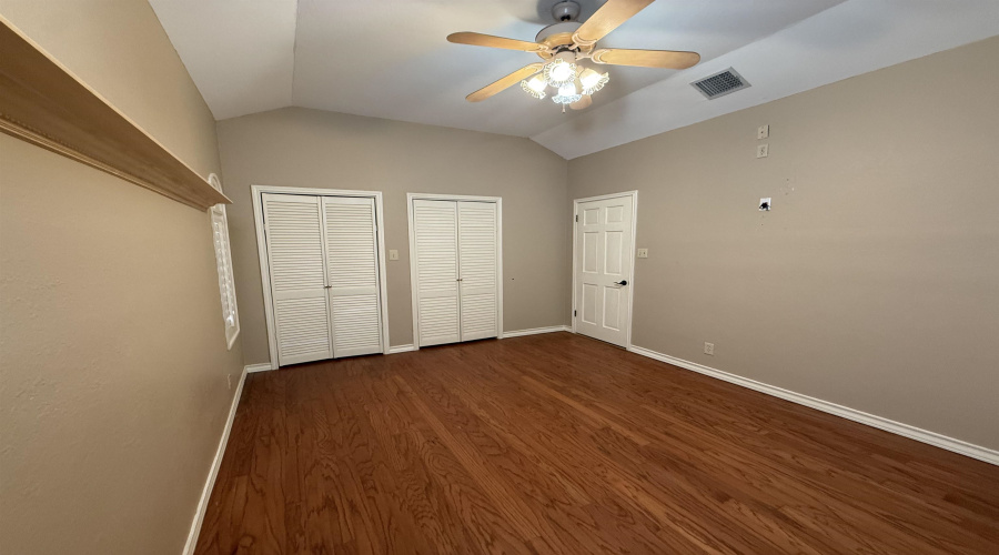 2602 Reynolds St, Laredo, Texas 78043, 3 Bedrooms Bedrooms, 10 Rooms Rooms,3 BathroomsBathrooms,Residential,For Sale,2602 Reynolds St,20262121