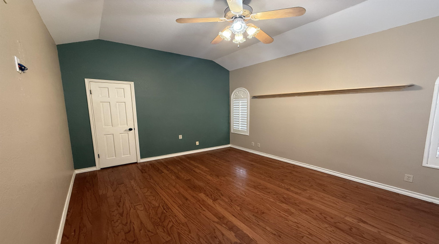 2602 Reynolds St, Laredo, Texas 78043, 3 Bedrooms Bedrooms, 10 Rooms Rooms,3 BathroomsBathrooms,Residential,For Sale,2602 Reynolds St,20262121